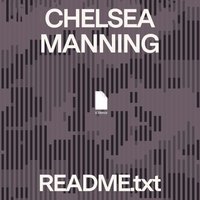 README.txt - Chelsea Manning - audiobook