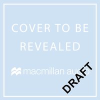 Tanqueray - Stephanie Johnson - audiobook