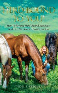 Herd-Bound to You! - Mark Mottershead - audiobook
