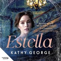 Estella - Kathy George - audiobook