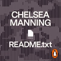 README.txt - Chelsea Manning - audiobook