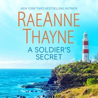 Soldier's Secret - RaeAnne Thayne - audiobook