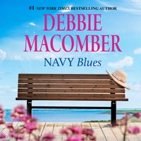 Navy Blues - Debbie Macomber - audiobook