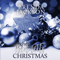 Bennetts' Christmas - Brenda Jackson - audiobook