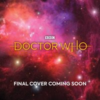 Doctor Who: Tenth Doctor Novels Volume 5 - Mike Tucker - audiobook