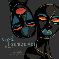God Themselves - Jae Nichelle - audiobook