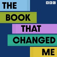 Book That Changed Me: 20 Essays on Influential Literature - Various - audiobook