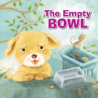 Empty Bowl - Ai Wener - audiobook