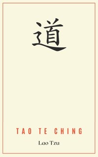 Tao Te Ching - Lao Tzu - audiobook
