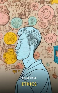 Ethics - Aristotle - audiobook