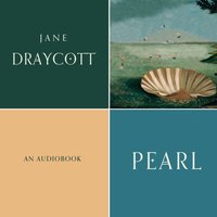 Pearl - Jane Draycott - audiobook
