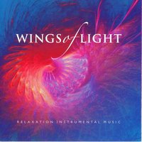 Wings of Light - Brahma Khumaris - audiobook