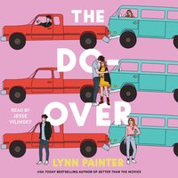 Do-Over - Lynn Painter - audiobook