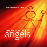 World of Angels - Brahma Khumaris - audiobook