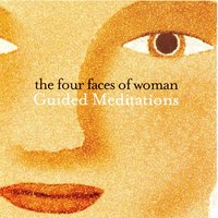 Four Faces Of Woman - Brahma Khumaris - audiobook