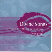 Divine Songs - Brahma Khumaris - audiobook