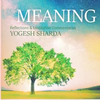 Meaning - Brahma Khumaris - audiobook
