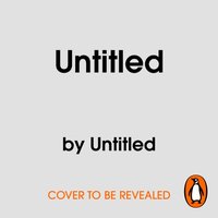 Ootlin - Jenni Fagan - audiobook