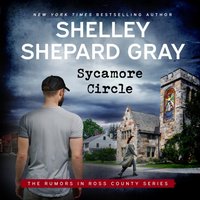 Sycamore Circle - Shelley Shepard Gray - audiobook