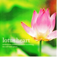 Lotus Heart - Brahma Khumaris - audiobook