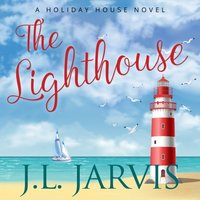 Lighthouse - Jarvis J.L. Jarvis - audiobook