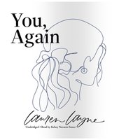 You Again - Lauren Layne - audiobook