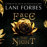 Face the Night - Lani Forbes - audiobook