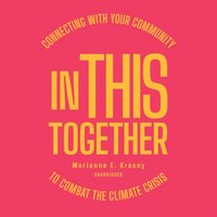 In This Together - Marianne E. Krasny - audiobook
