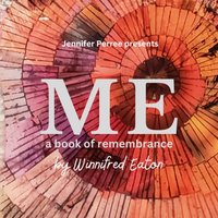 Me - Winnifred Eaton - audiobook