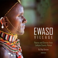 Ewaso Village - Chip Duncan - audiobook