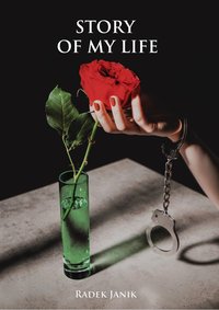 Story of my life - Radek Janik - ebook