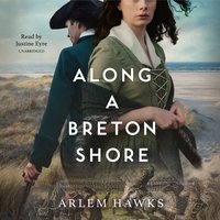 Along A Breton Shore - Arlem Hawks - audiobook