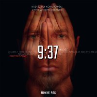 9:37 - Krzysztof Konarowski - audiobook