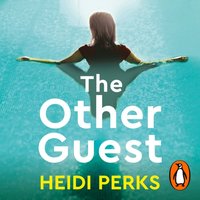 Other Guest - Heidi Perks - audiobook