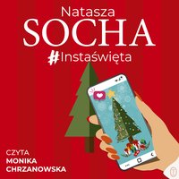#Instaświęta - Natasza Socha - audiobook