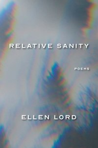 Relative Sanity - Ellen Lord - ebook