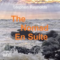 The Nomad En Suite - Stephen Reynolds - audiobook