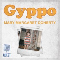 Gyppo - Mary Margaret Doherty - audiobook