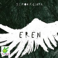 Eren - Simon Clark - audiobook