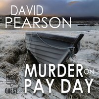 Murder on Pay Day