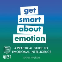 A Practical Guide to Emotional Intelligence - David Walton - audiobook