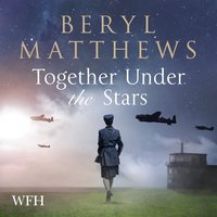 Together Under the Stars - Beryl Matthews - audiobook
