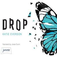 Drop - Katie Everson - audiobook