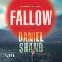 Fallow - Daniel Shand - audiobook