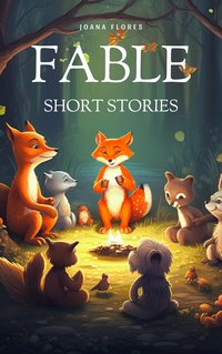 Fable Short Stories