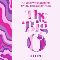 Big O - Opracowanie zbiorowe - audiobook