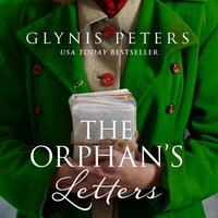 Orphan's Letters - Glynis Peters - audiobook
