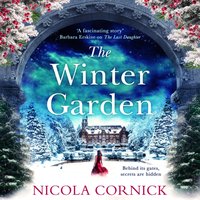 Winter Garden - Nicola Cornick - audiobook
