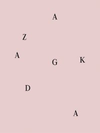 Zagadka - Grzegorz Kwiatkowski - ebook