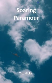 Soaring Paramour - T.L. Hicks - ebook